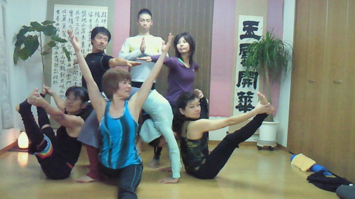 写真編集失敗！ごめんなさいm(__)<br />
 m