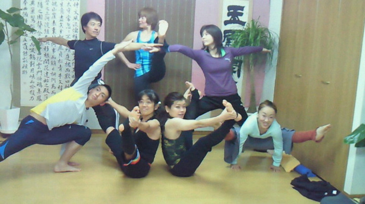 写真編集失敗！ごめんなさいm(__)<br />
 m