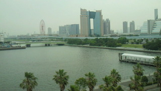 休息