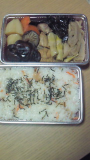 食欲の秋