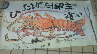 多才な先輩