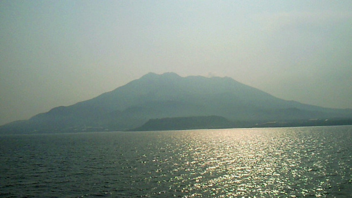 海