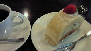 食の話ばかりだけど