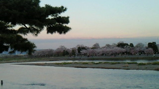 京都