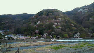 京都