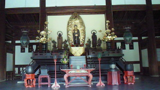 大好きな東福寺