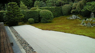 ４月16日芬陀院