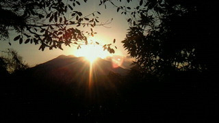 Happy time