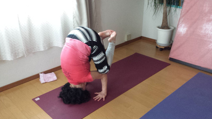エイジレス