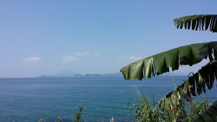 好きな景色で瞑想