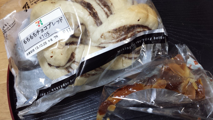 ヨガのご縁