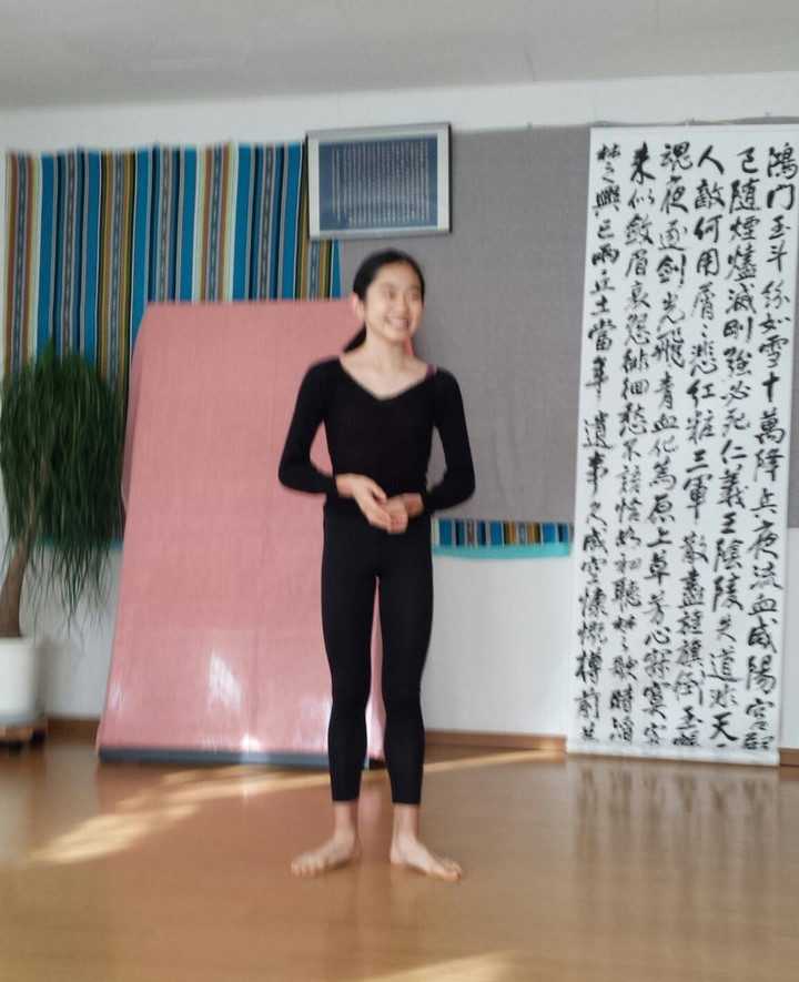 妖精