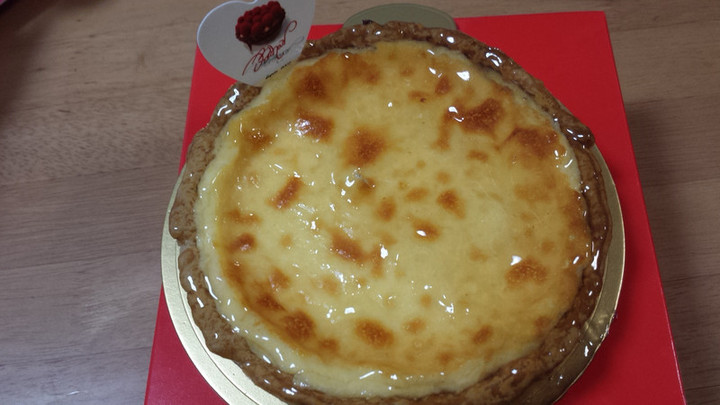 今日のヨガ