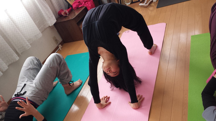 フレッシュ