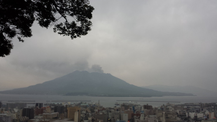 日程変更