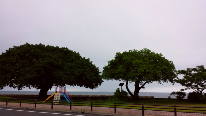 鹿屋市民講座
