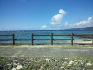 カケマロ島