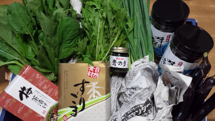 呼吸