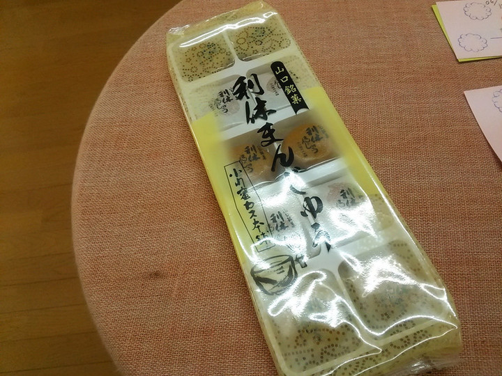 昨日キレイヨガ