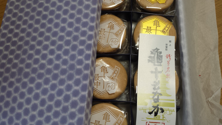 精密なアライメント、