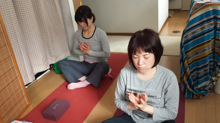 25日エルグ時間変更