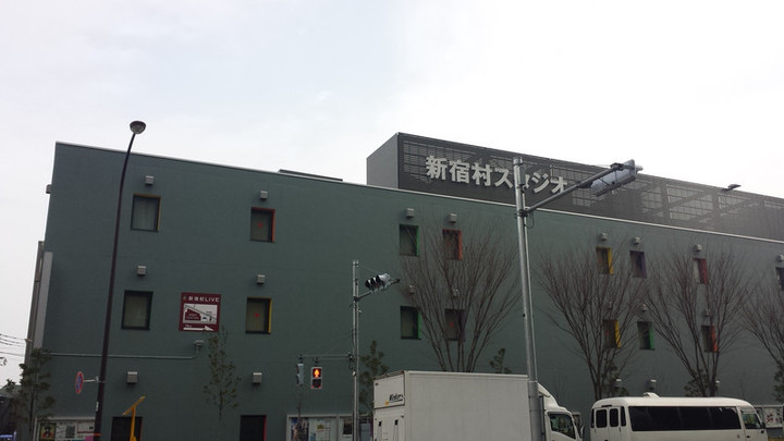 フィットネスバレエ