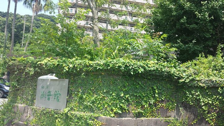 過日の児童書道後