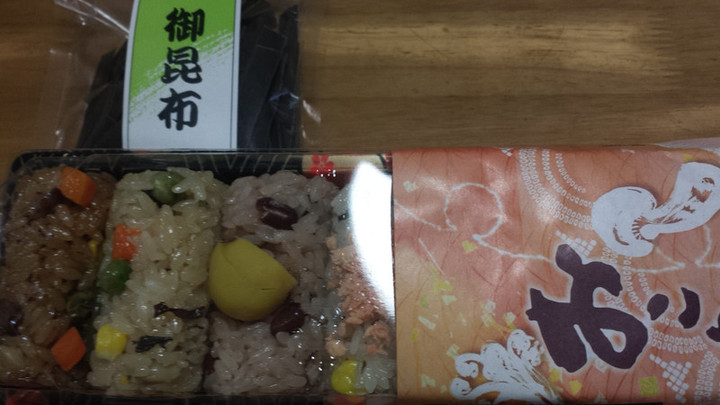 誕生日のように
