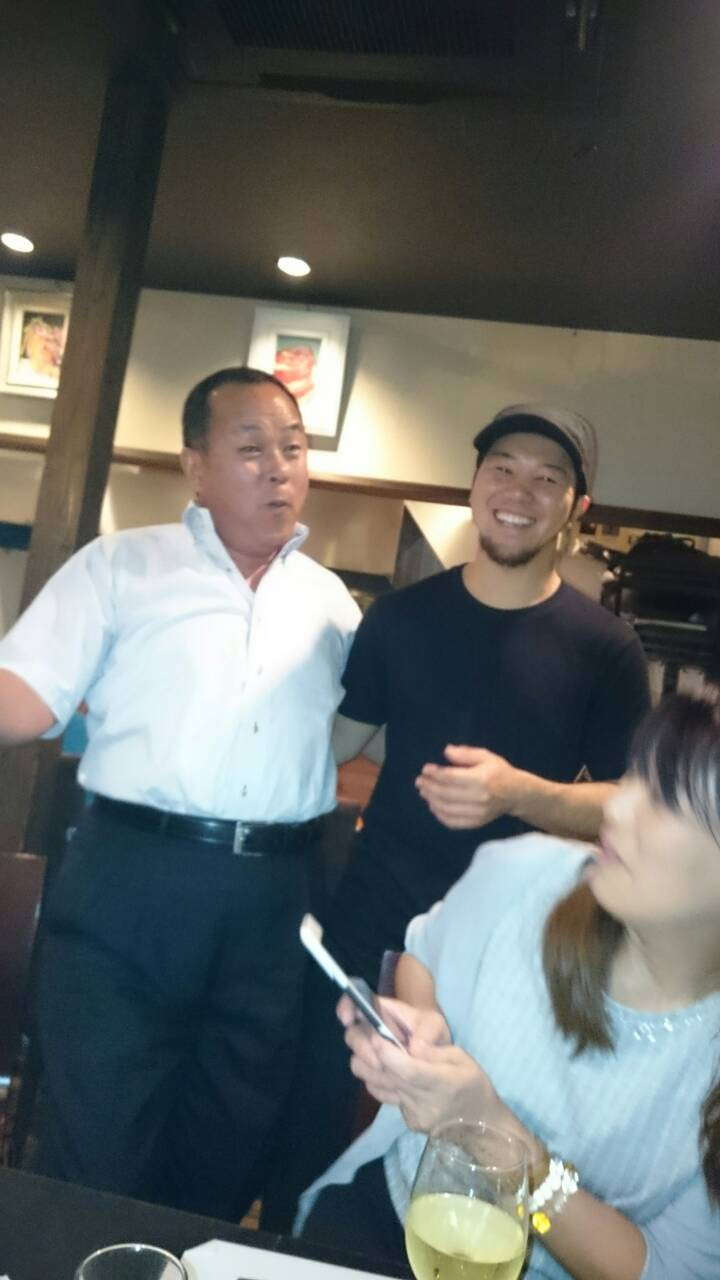 同級生