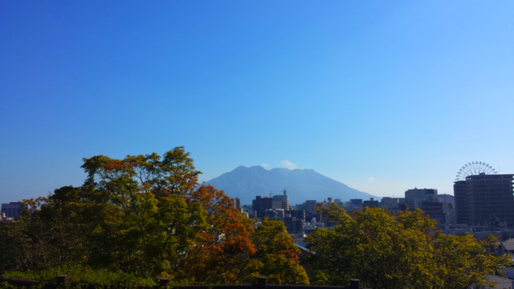 定員制リングヨガ
