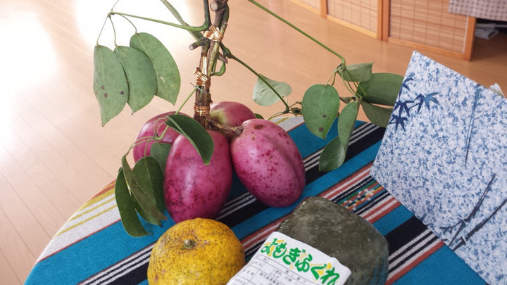 食欲は、源