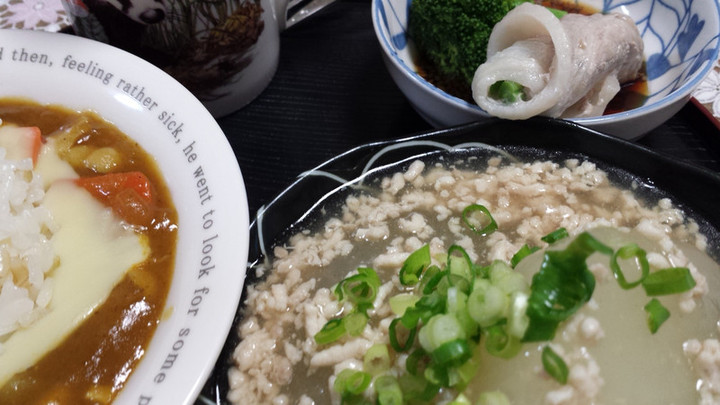 食欲は、源