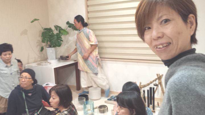 X'mas Eve eve