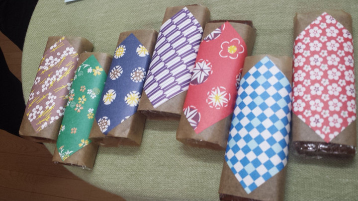火曜キレイヨガ