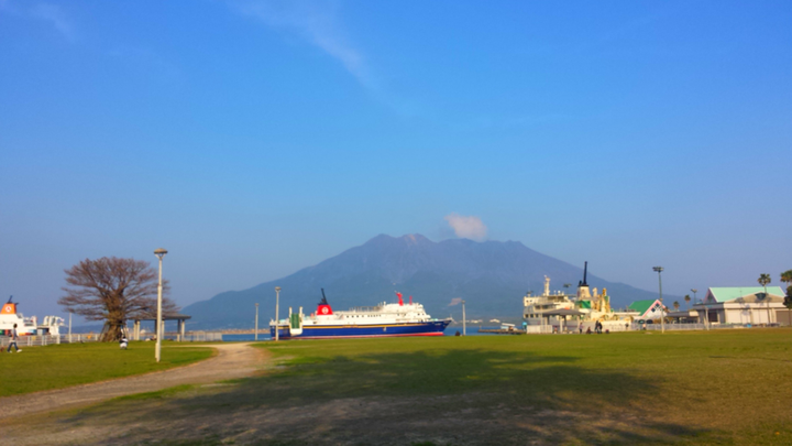 定員制ヨガ