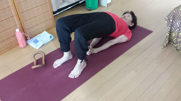 デトックスのパワー