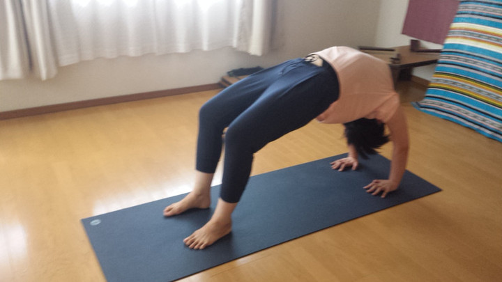 個人レッスン