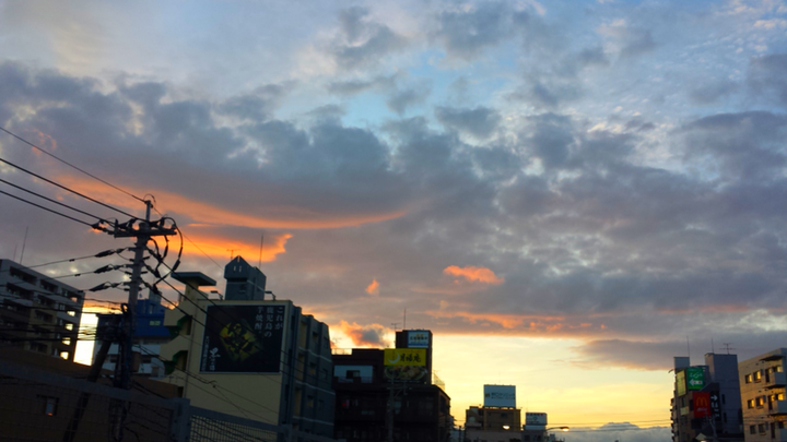 ヴリッティ