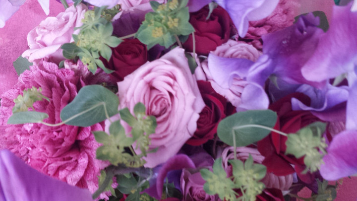 明日もm(__)m