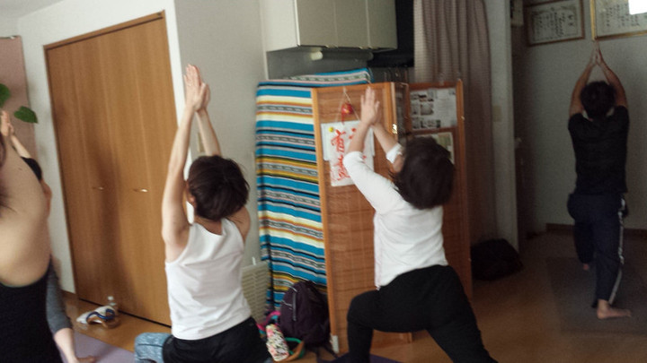 祝日adidas