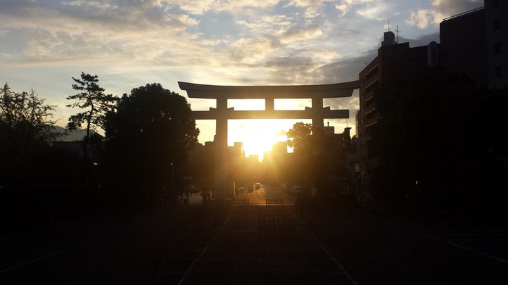 19日メッセージ