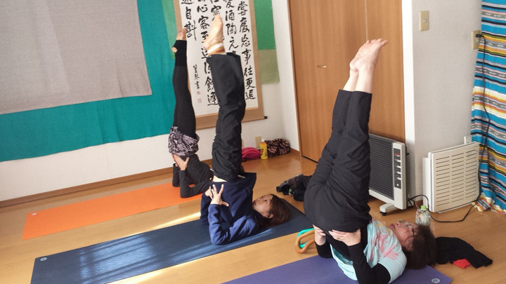水曜バンブー
