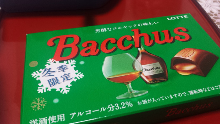 働くという概念