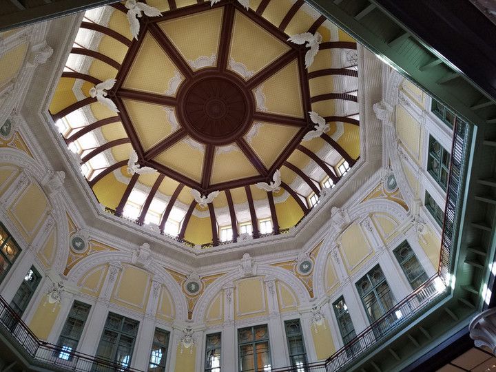 東京駅
