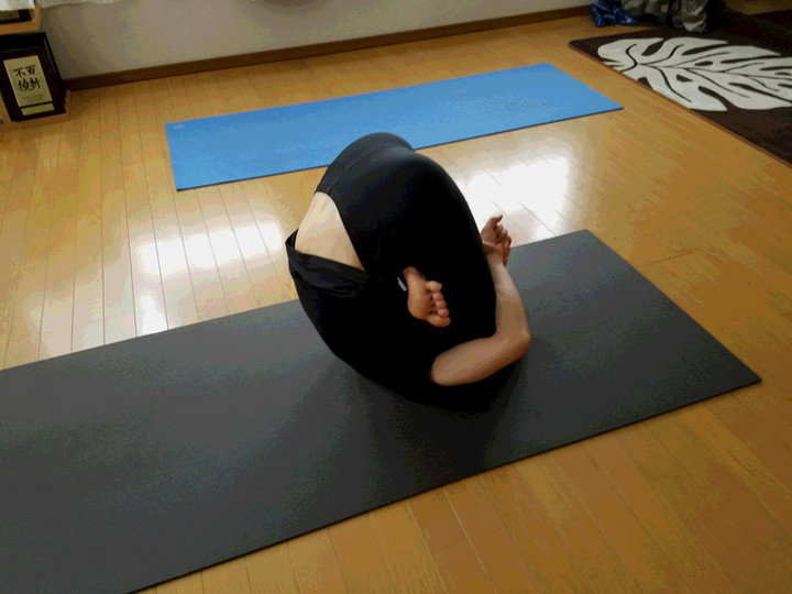 それぞれの想い
