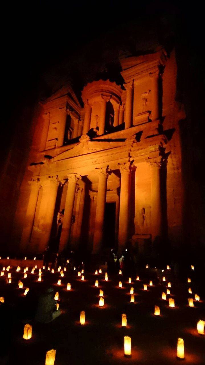 イスラエル旅行より