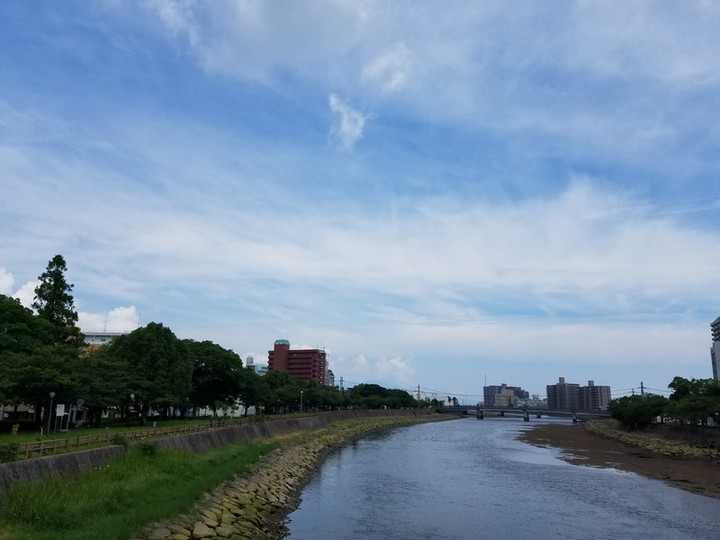 8月14日追加クラス