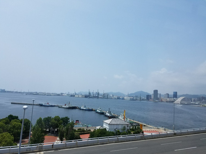 海見るだけでも