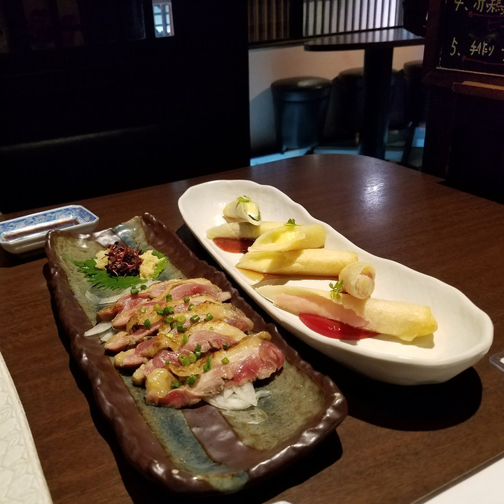 お盆休みすぎて