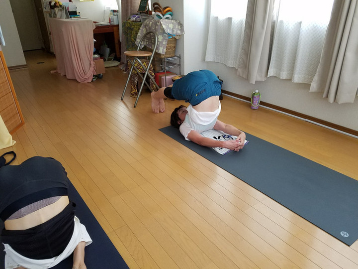 ９月日曜、祝日